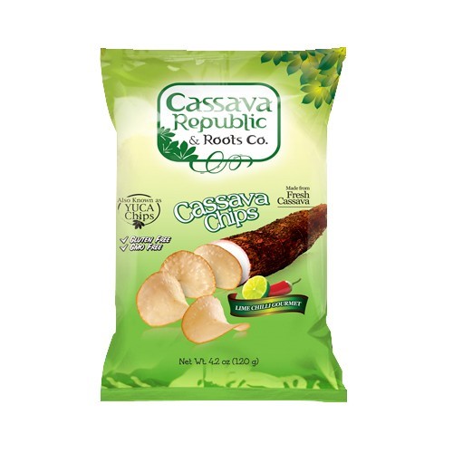 Cassava-Chips7