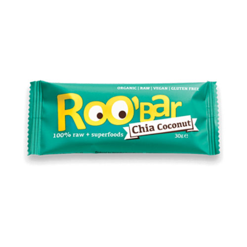 Roo-Bars-Chia-Coconut