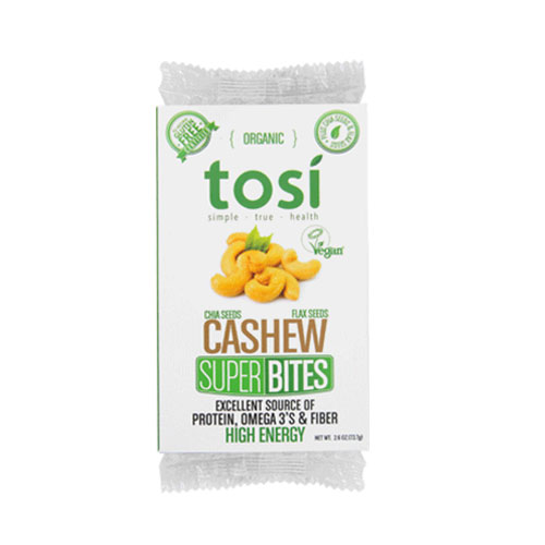 Tosi-Cashew-500