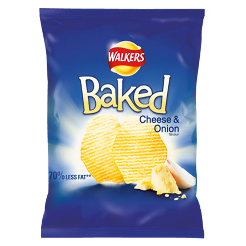 Walkers-Baked-Crisps6