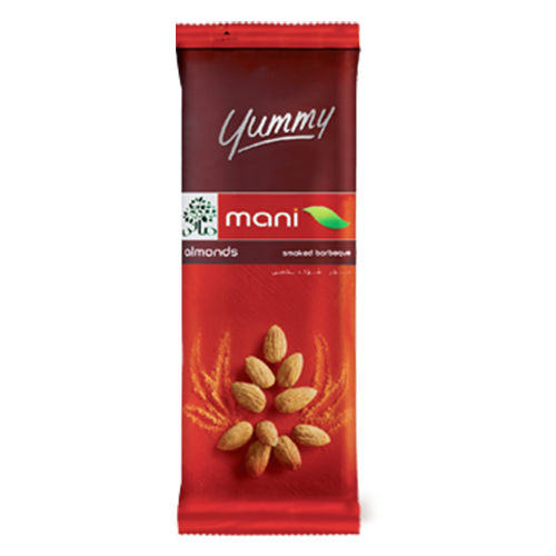 mani-almonds