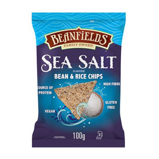 Beanfields-Sea-Salt-Bean-Rice-Chips