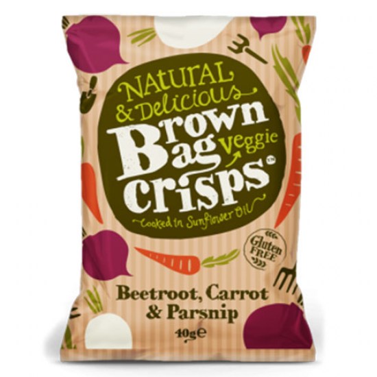 Brown-Bag-Veggie-Crisps