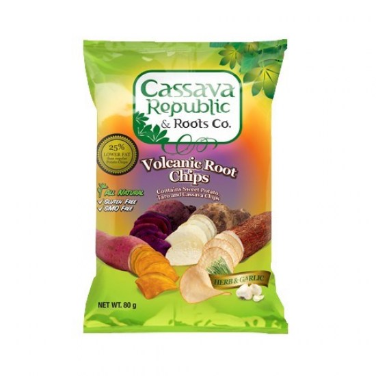 Cassava-Republic-Volcanic-Root-Chips