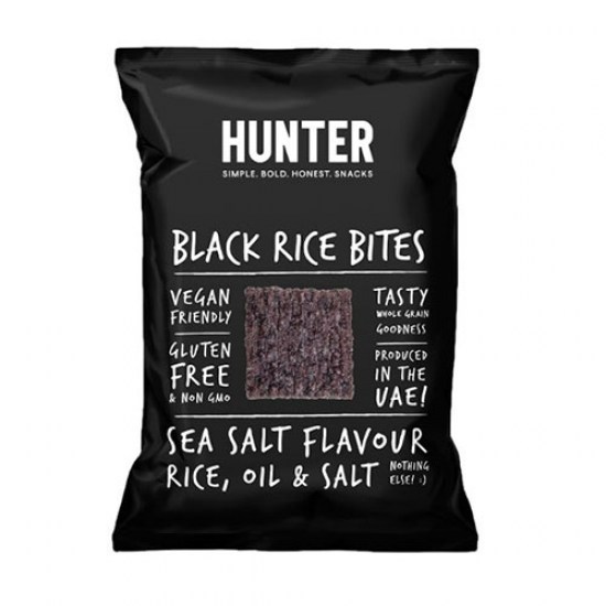 Hunter-Black-Rice-Bites