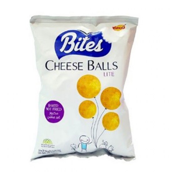 Kitco-Bites-Baked-Lite-Cheese-Balls