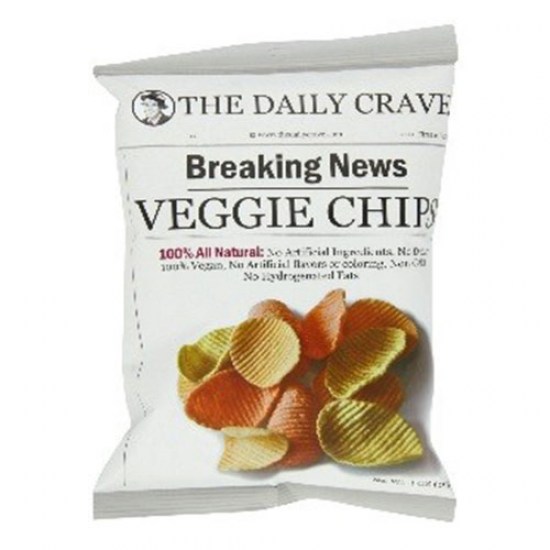 The-Daily-Crave-Veggie-Chips