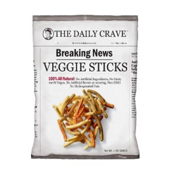 The-Daily-Crave-Veggie-Sticks