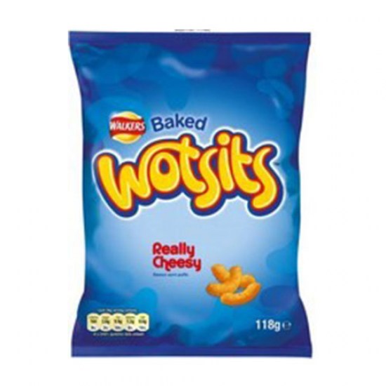 Walkers-Baked-Crisps-1