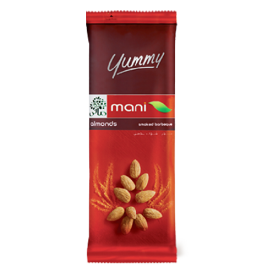 mani-almonds