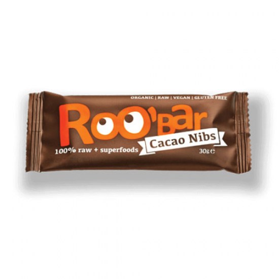 roo-bar-cacao-nibs