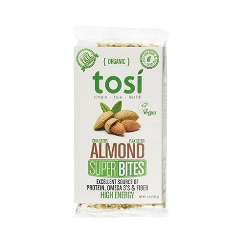 tosi-almond-500