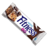 Nestle Fitness Dark Chocolate