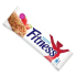 Nestle Fitness Strawberry Bar