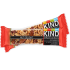 Be-Kind Nut Delight